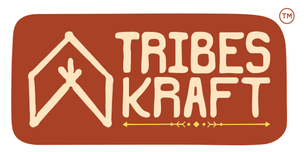 Tribeskraft